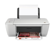 HP DeskJet Ink Advantage 1515 (kabel USB) - 156319 - zdjęcie 1